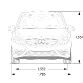 Mercedes-Benz B-Class 2012