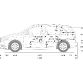 Mercedes-Benz B-Class 2012