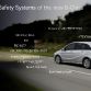 Mercedes-Benz B-Class 2012