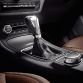 Mercedes-Benz B-Class 2012