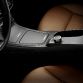 Mercedes-Benz B-Class 2012