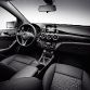 Mercedes-Benz B-Class 2012