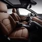 Mercedes-Benz B-Class 2012