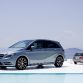 Mercedes-Benz B-Class 2012