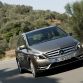 Mercedes-Benz B-Class 2012
