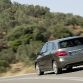 Mercedes-Benz B-Class 2012