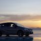 Mercedes-Benz B-Class 2012