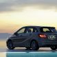 Mercedes-Benz B-Class 2012