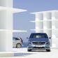 Mercedes-Benz B-Class 2012