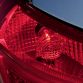 Mercedes-Benz B-Class 2012
