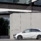 Mercedes-Benz B-Class 2012