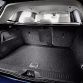 Mercedes-Benz B-Class 2012