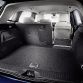 Mercedes-Benz B-Class 2012