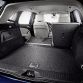 Mercedes-Benz B-Class 2012