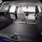 Mercedes-Benz B-Class 2012