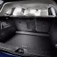 Mercedes-Benz B-Class 2012