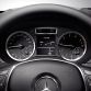 Mercedes-Benz B-Class 2012