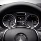Mercedes-Benz B-Class 2012