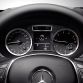 Mercedes-Benz B-Class 2012