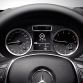 Mercedes-Benz B-Class 2012
