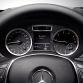 Mercedes-Benz B-Class 2012