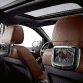 Mercedes-Benz B-Class 2012