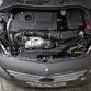 Mercedes-Benz B-Class 2012