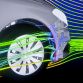 mercedes-benz-b-class-2012-21