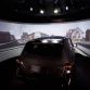 Mercedes-Benz B-Class 2012