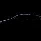 Mercedes-Benz B-Class 2012 Teasers