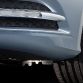 Mercedes-Benz B-Class 2012 Teasers