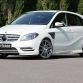 Mercedes-Benz B-Class by Carlsson