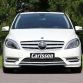 Mercedes-Benz B-Class by Carlsson