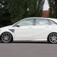 Mercedes-Benz B-Class by Carlsson
