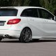 Mercedes-Benz B-Class by Carlsson