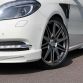 Mercedes-Benz B-Class by Carlsson