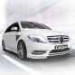 Mercedes-Benz B-Class by Carlsson
