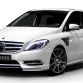 Mercedes-Benz B-Class by Carlsson