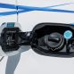 Mercedes-Benz B 200 Natural Gas Drive