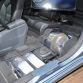 Mercedes-Benz B 200 Natural Gas Drive