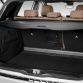 Mercedes-Benz B 200 Natural Gas Drive