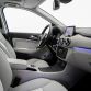 Mercedes-Benz B 200 Natural Gas Drive