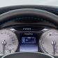Mercedes-Benz B-Class Electric Drive concept