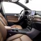 Mercedes-Benz B-Class Electric Drive concept