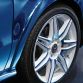 Mercedes-Benz B-Class Electric Drive Live in Paris 2012