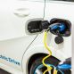 Mercedes-Benz B-Class Electric Drive