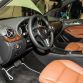 Mercedes-Benz B-Class Electric Drive