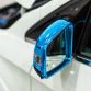 Mercedes-Benz B-Class Electric Drive