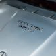 Mercedes-Benz B-Class Electric Drive