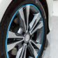 Mercedes-Benz B-Class Electric Drive
